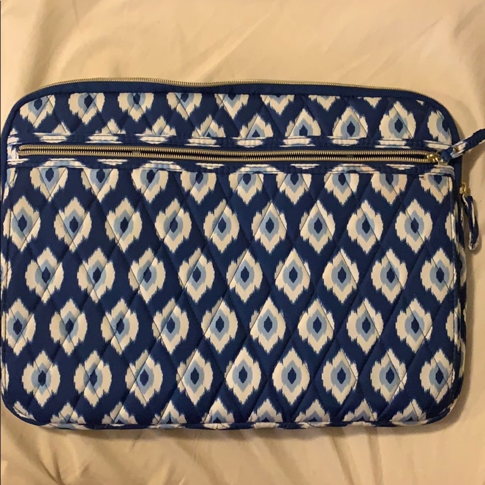 16” Laptop Sleeve